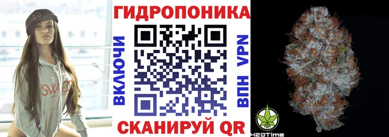 Наркотические вещества Лесосибирск Героин ГАШИШ Конопля APVP Вейп ТГК Псилоцибиновые грибы АМФ