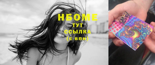 соль ск Алзамай