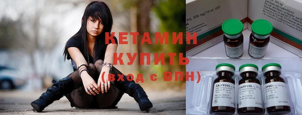 амф Алексин