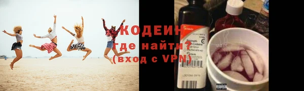 соль ск Алзамай