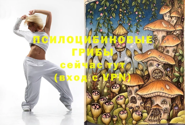 хмурый Семикаракорск