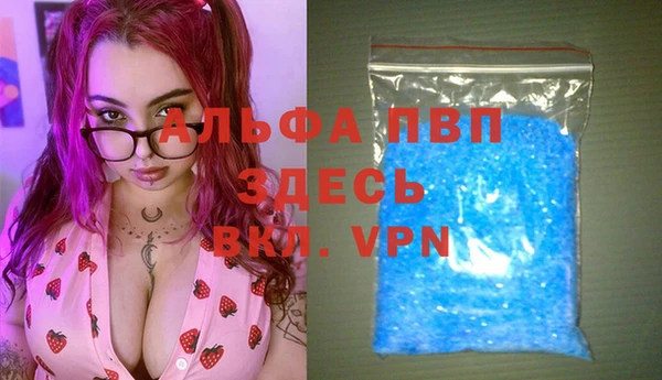 соль ск Алзамай