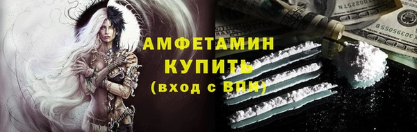 амф Алексин