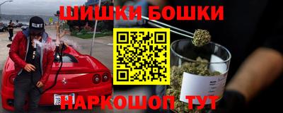 стафф Донской