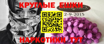 стафф Донской